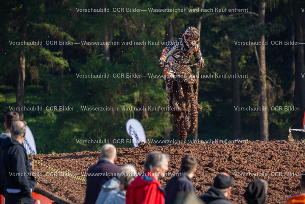 GCC Walldorf Sa R3-2397 | OCR Bilder Fotograf Eisenach Michael Schröder