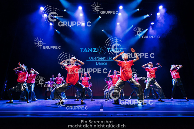 TANZTage25_032213130801707GT_GT | TANZtage 2025 Duisburg  - Photo by Gruppe C Photography - Realisiert mit Pictrs.com