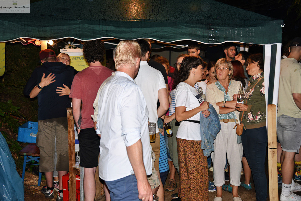 ZiPlaFe_23-22 | Fotoblog Schwarzwald, Foto Blog Wiesental, Pfaffenberg, Winterzauber, Zeller Bergland, Zell im Wiesental, Fotoblog Wiesental, Landschaftsfotos, Bilder Wiesental, Natur, Naturbilder, Fastnacht, Zeller Fastnacht, Zeller Fasnacht, Zeller Bergland, Belchen, - Realisiert mit Pictrs.com