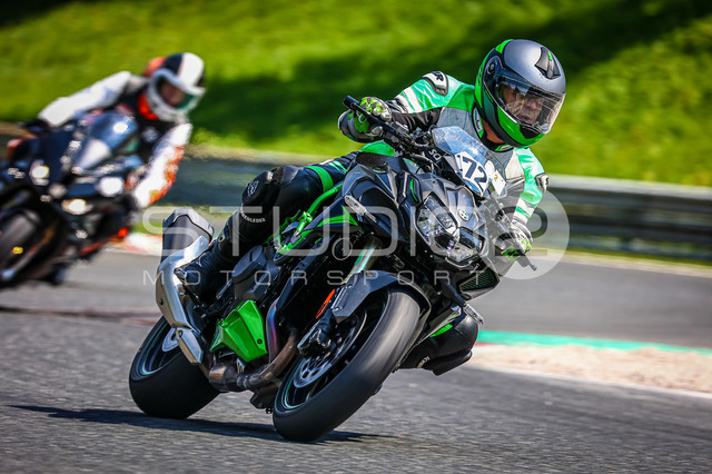 0072-240812_SB-030_72 | Deine Full-Service-Agentur für ✔️Videoproduktionen und ✔️Motorsportfotografie Jetzt Angebot anfragen!