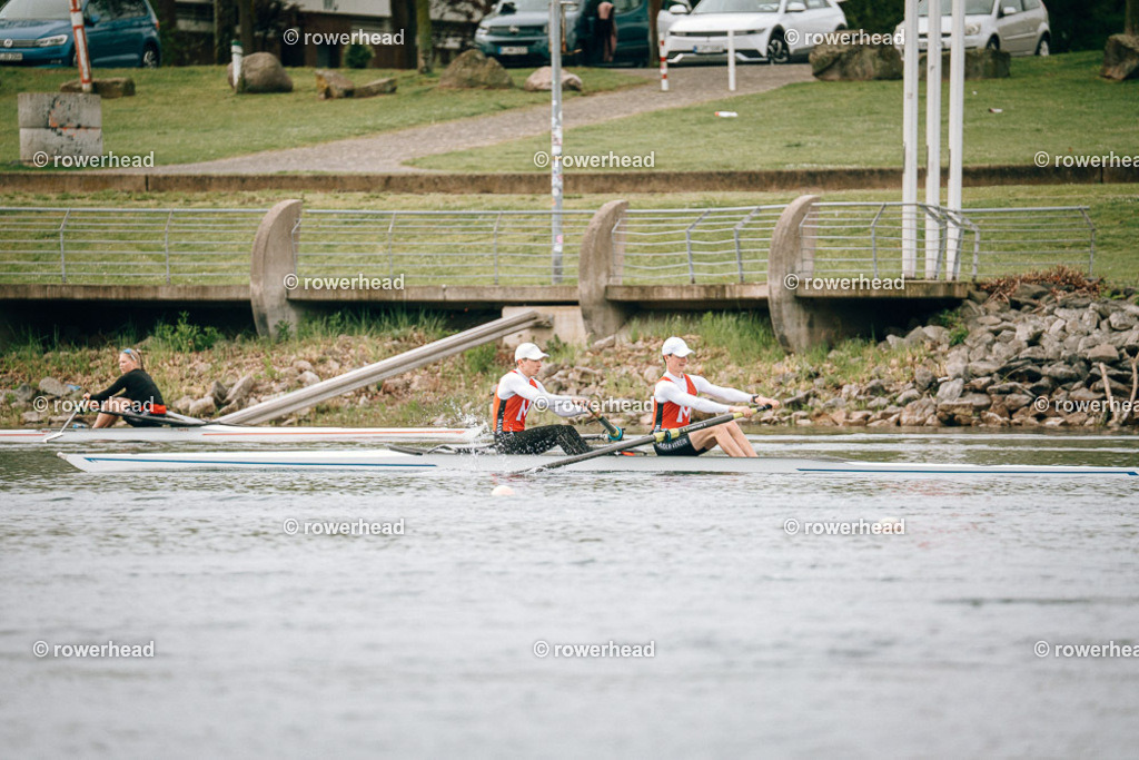 20260412_rowerhead_M2-_S0053_DSC02517 | rowerhead - Realisiert mit Pictrs.com