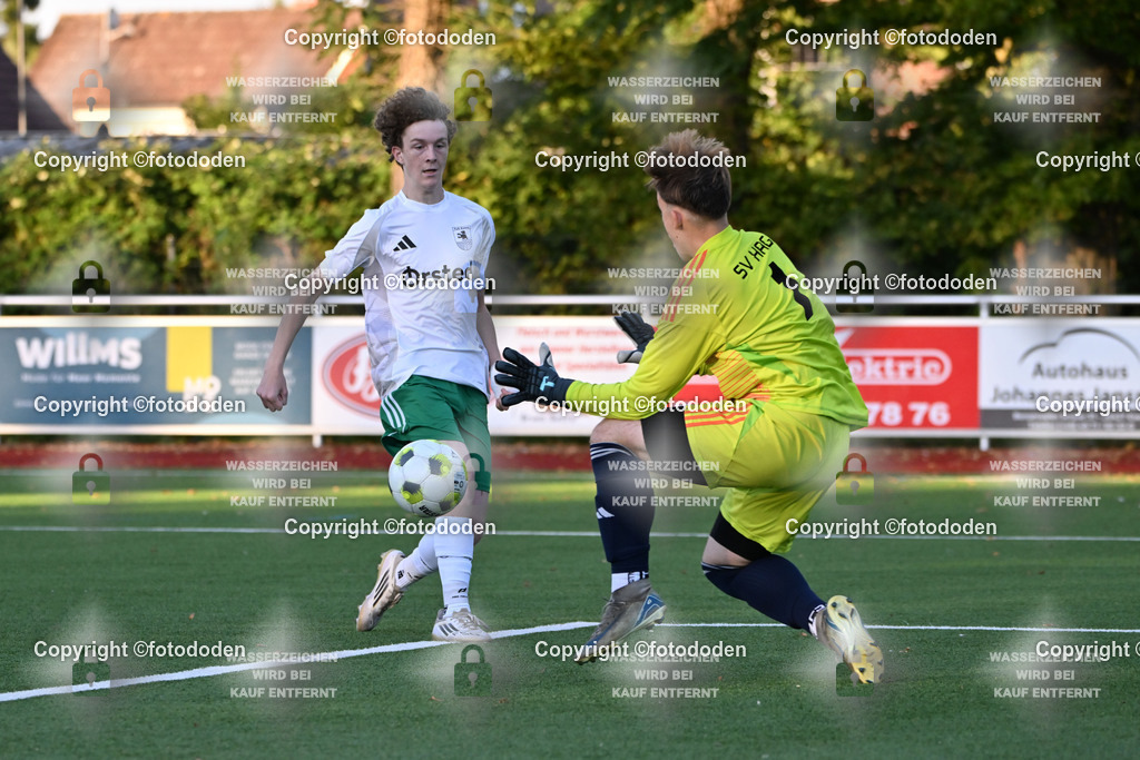 DSC_1026 | fotododen.de präsentiert ein umfangreiches Sportfoto Archiv mit Aufnahmen aus verschiedenen Sportarten im Raum Ostfriesland.