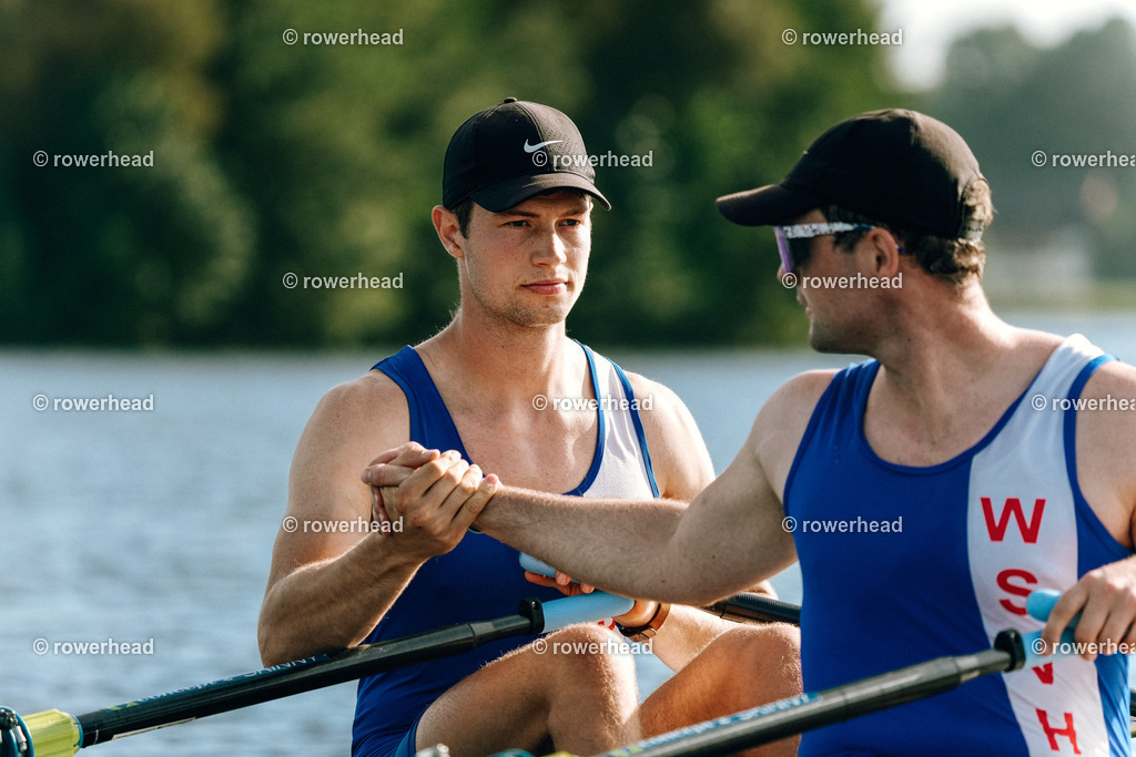 20231001_rowerhead_R033_S0004_DSC03825 | rowerhead - Realisiert mit Pictrs.com