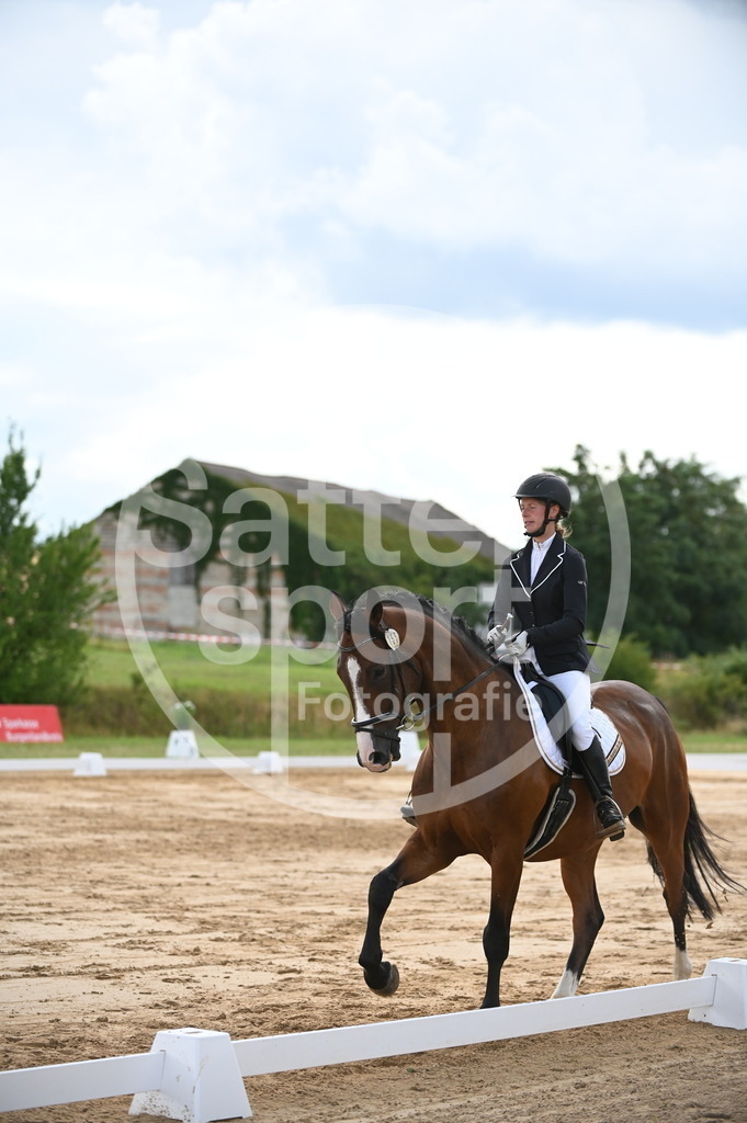 DSC_7732 | sattelsport - Realisiert mit Pictrs.com