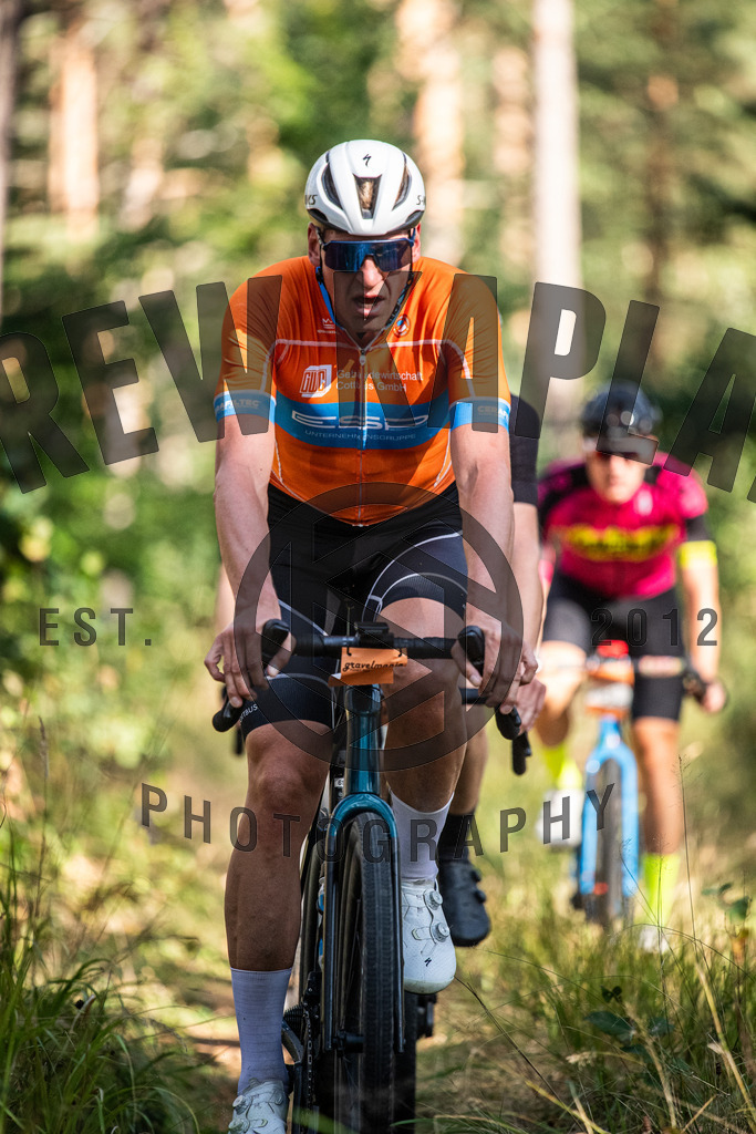DKP-3302 | Drew Kaplan Photography