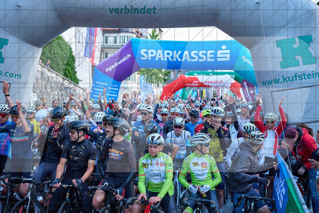 Kufsteinerland Radmarathon | 24.08.2025: Kufsteinerland Radmarathon in Kufstein, Tirol, ÖsterreichFoto: © 2025 Martin Bihounek / martinbihounek.comInsta: @martinbihounekcomFB: @martinbihounekphotography