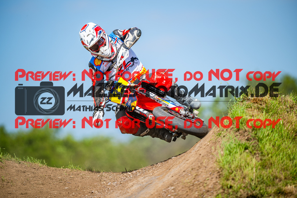 MaZZes_FotoMatrix_240622_6007705_2190 | S1