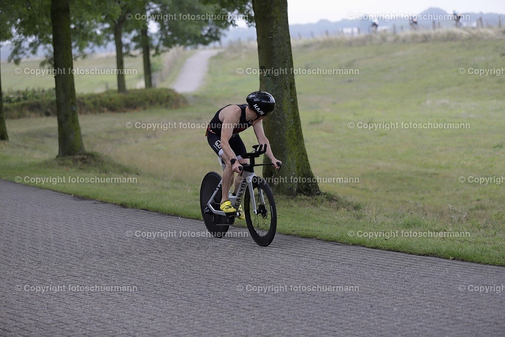 _MG_4010 | fotoschuermann - Realisiert mit Pictrs.com