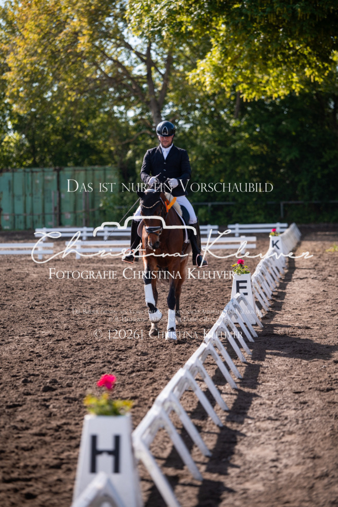 DSC_8161 | Christina-Kleuver
