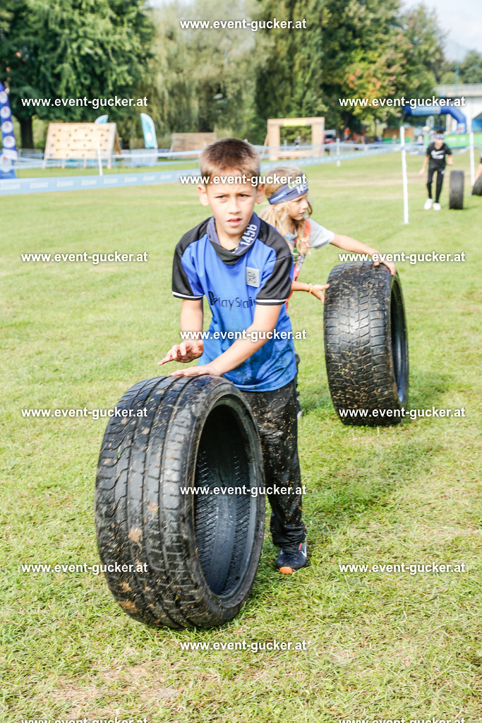_IPS8861 | Sportfoto event-gucker Herbert Scherer