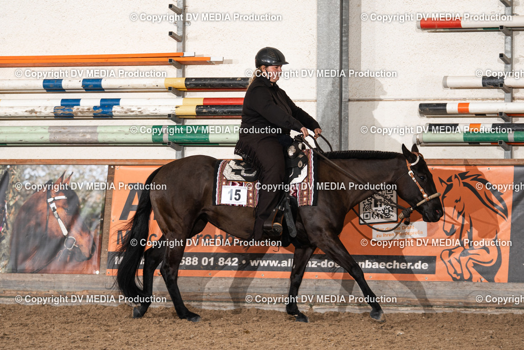 Heiligenwald Tag 1-2892 | dv-media-shop - Realisiert mit Pictrs.com