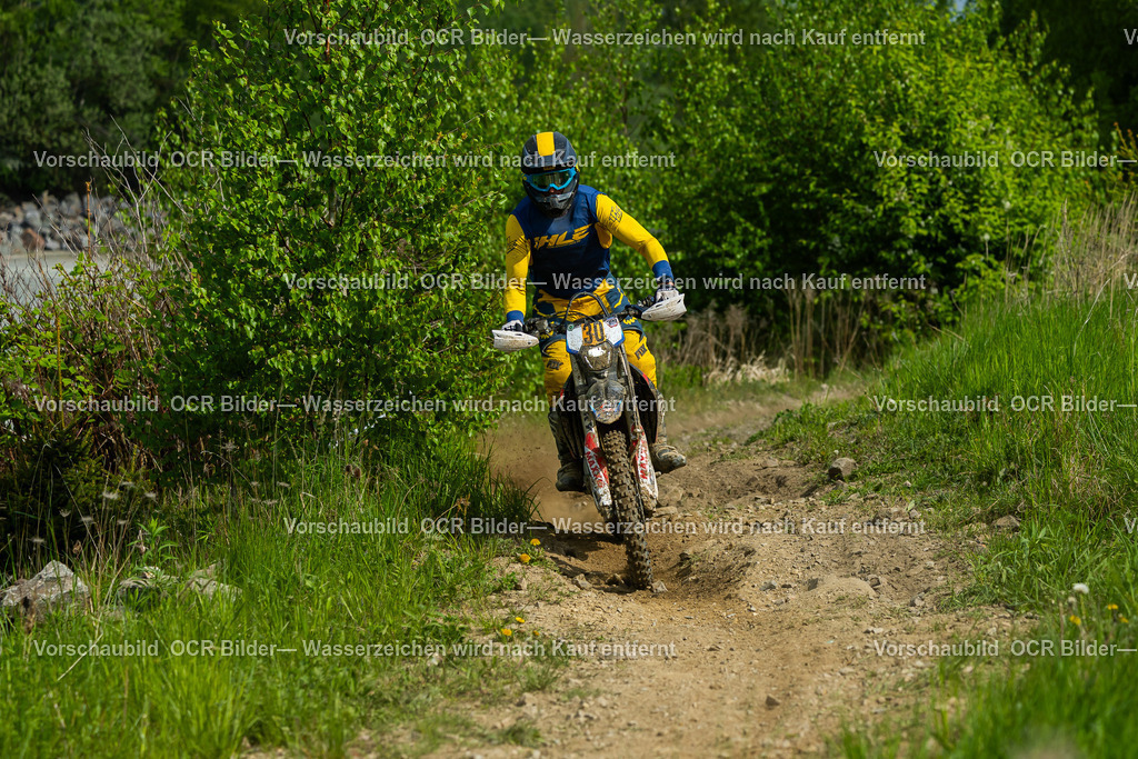 GCC Venusberg Samstag R3-0466 | OCR Bilder Fotograf Eisenach Michael Schröder