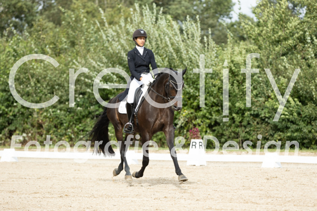 IMG_6673 | Creatify Fotografie