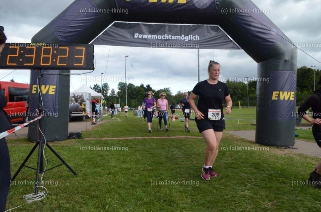 TTT_1537 | Foto | tollense-timing - Realisiert mit Pictrs.com