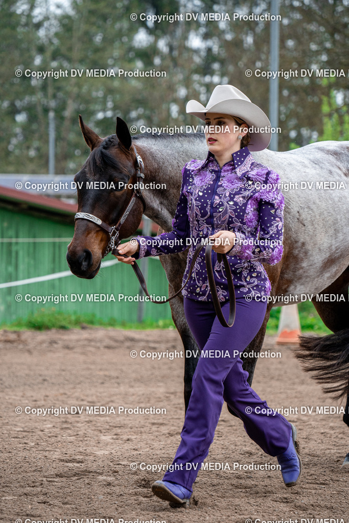 BA300114 | dv-media-shop - Realisiert mit Pictrs.com