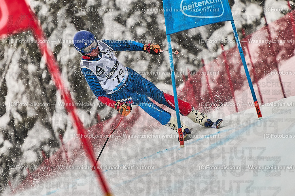 _ALP1174_MASTERS-WM_Reiteralm_B-GS_ZBYSZYNSKI Zbigniew | Hochzeitsfotograf mit dem Blick für´s Wesentliche, Firmung, Erstkommunion, Firmenfeiern, Sportfotoservice, Reproduktionen, Konzertfotografie, Pressefotografie, Luftbildfotografie, Innenarchitektur, Werbefotografie, Sponsoren-Livebildfotografie.