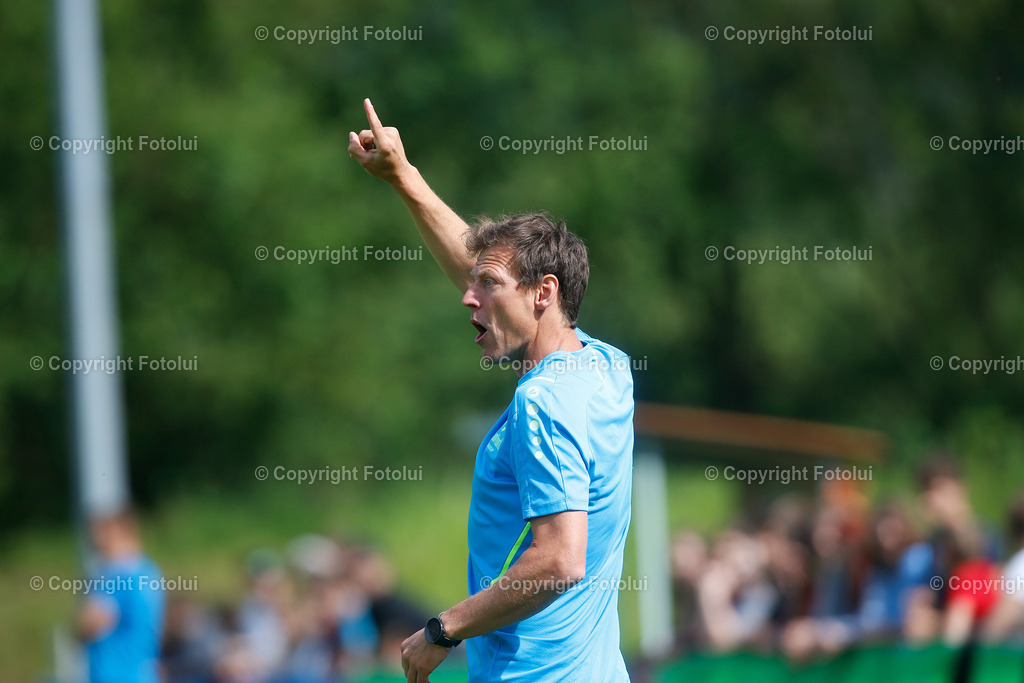 A_LUI_29052024_77 | bilder, linz, photo, foto, fussball, sport, fotolui, bundesliga