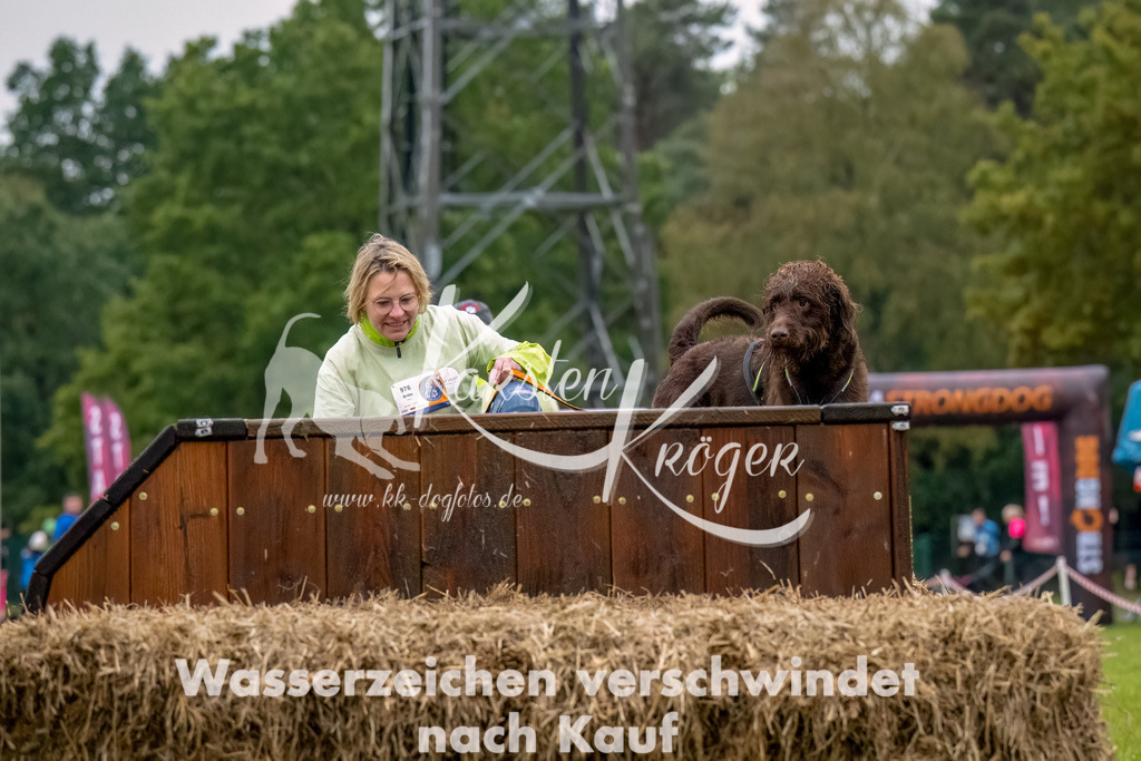 1026-2-8 | kk-dogfotos