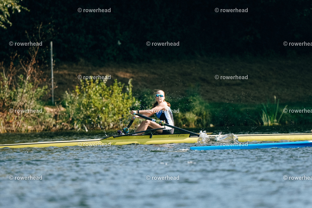 20240921_rowerhead_R29_S0061_DSC07527 | rowerhead - Realisiert mit Pictrs.com