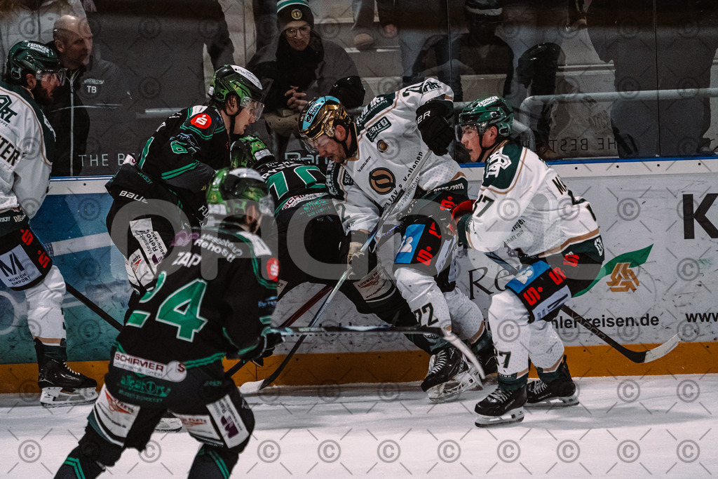 Alligators_vs_Erding_01_02_2026-73 | Höchstadt Alligators Fotogalerie: Eishockey-Action aus Franken. Professionelle Spielfotos, Portraits & Stadionbilder zum Download. Jetzt entdecken! - Realisiert mit Pictrs.com