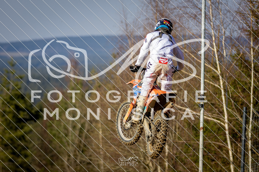 20260307-162A0828 | moni.sica.fotografie - Realisiert mit Pictrs.com