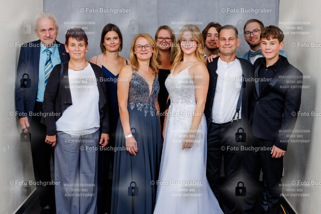 0384_B5_17262 | Foto Buchgraber