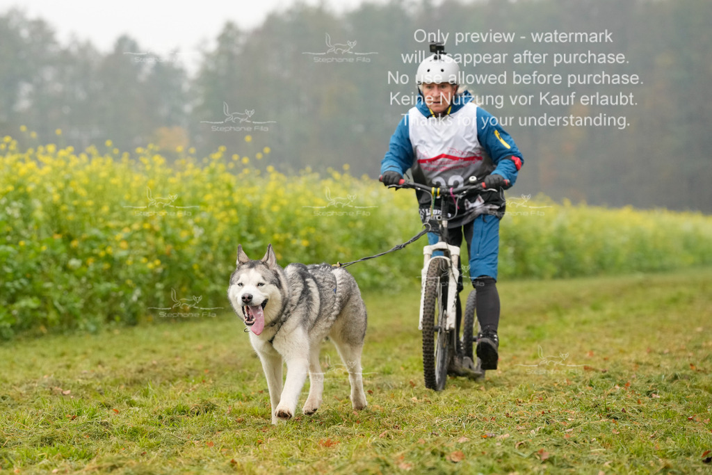 Visbeck_Sa_Scooter_Hc-98 | stephaniefillaphotographie - Realisiert mit Pictrs.com