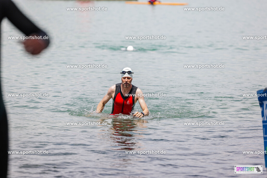 VJ__7137 | Stadttriathlon Erding 2025. #yourpictrs #sportshot_your_pictrs @Sportshotphotography #stadttriathlonerding Copyright: www.sportshot.de