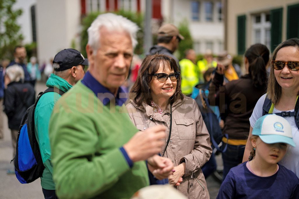 231_65. Reinacher Banntag_kunzmedia.ch | OnlineShop für Bilder kunzmedia.ch