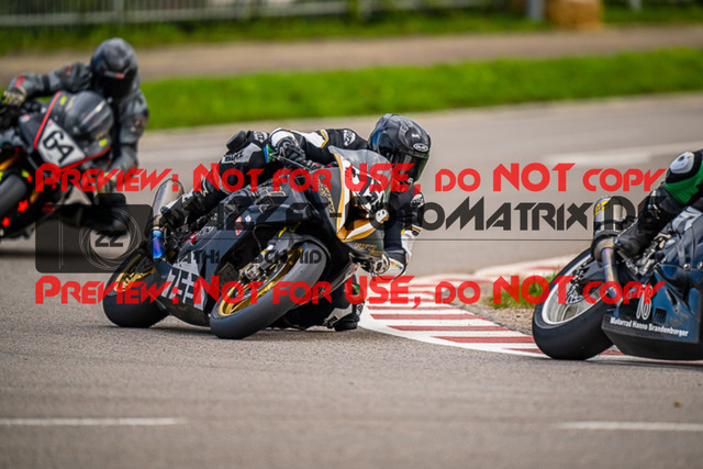 MaZZes_FotoMatrix_220918_5247 | IRRC SB