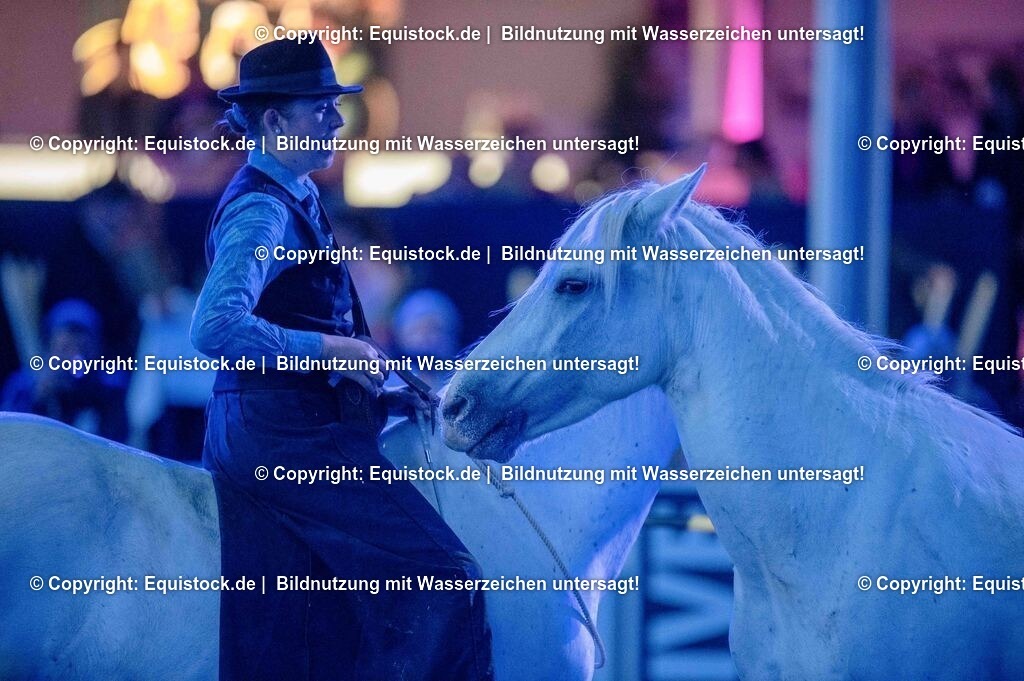 20250606_Lange-Pferdenacht_1068 | Foto: Thomas Hartig