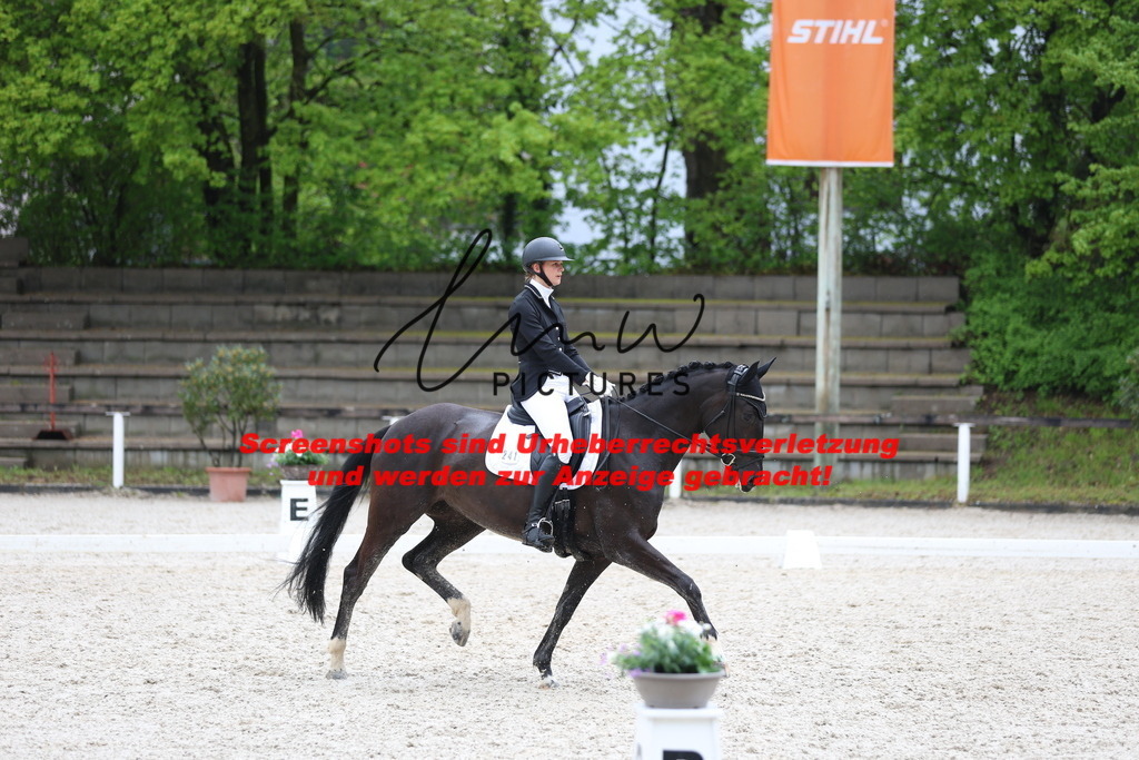 A40A9220 | lmwpictures - Realisiert mit Pictrs.com