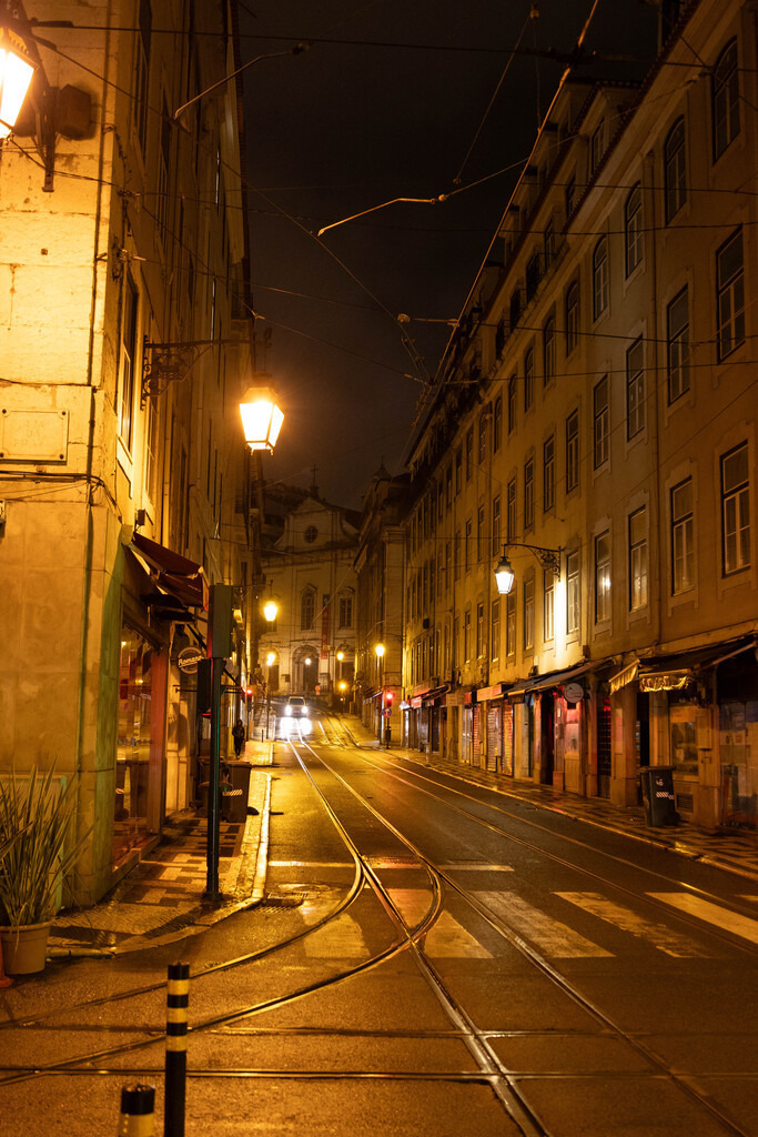 Lissabon (13) | hgt-foto