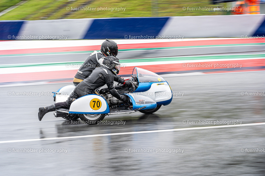 fuernholzer_250726-C2-599 | Racing Days 2025 - 22. Rupert Hollaus Rennen - © Christian Fuernholzer | fuernholzer photography