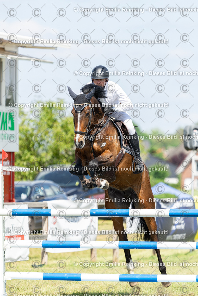 CL5A4507 | Emilia Reinking Fotografie - Realisiert mit Pictrs.com