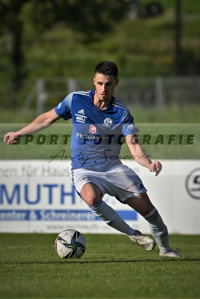 aaDSC_8230 | Kaufen Sie Sportbilder im Onlineshop von Andy Scherrer Sportfotografie. Faszinierende Bilder von Sportevents aus der ganzen Schweiz. Fussball, Frauenfussball, Unihockey, Handball, Schwingen und weiteren Sportarten. - Realisiert mit Pictrs.com