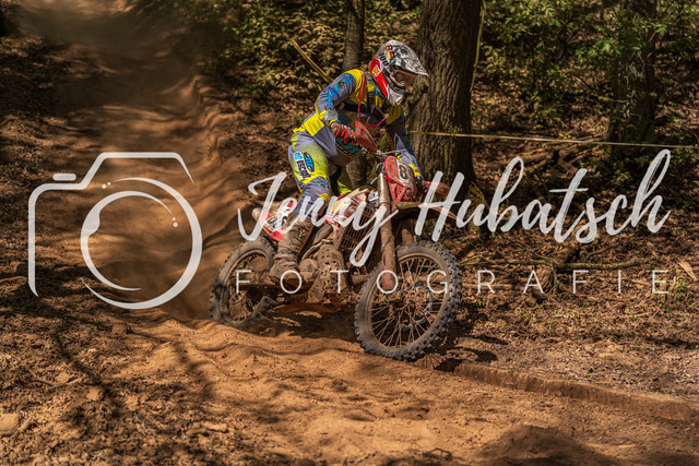 JHF.ECHT.3h.Sonntag.642 | jennyhubatsch-endurofotografie
