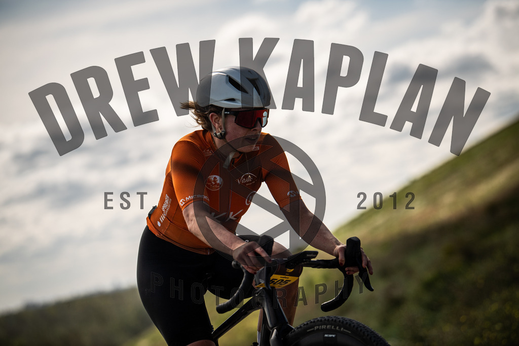 DKP-4084 | Drew Kaplan Photography