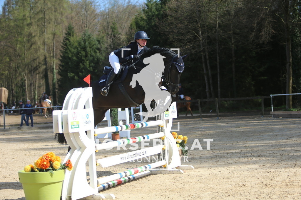 DL2Q0836 | Willkommen bei Brunnmayr - Design & Fotografie – Ihrem Spezialisten für Reitturniere und Pferdeveranstaltungen in Oberösterreich, Salzburg und Bayern! Seit über 17 Jahren sind wir leidenschaftlich dabei.