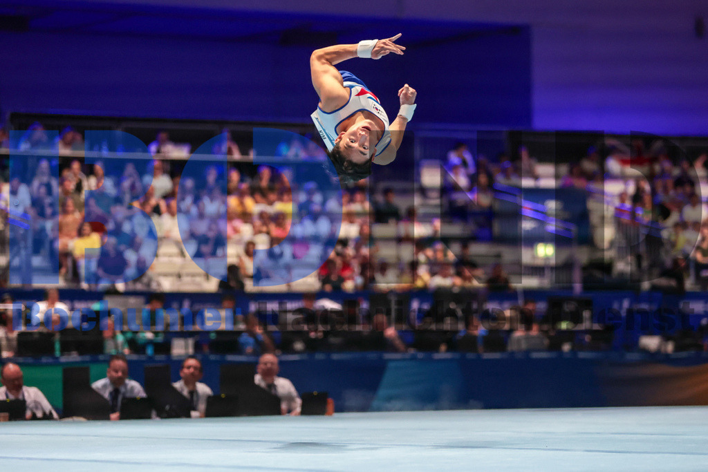 SES_RRGGER20250725-65 | bond - Realisiert mit Pictrs.com