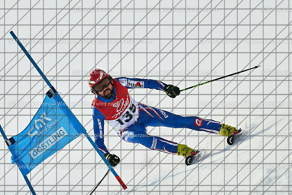 ALP7131_WCM-GS_Kat-A_Trstensky Alexander | (C)FotoLois.com, Alois Spandl, World Criterium Masters Ski Alpin 2023 Hochkar, GiantSlalom, Kategorie A, Do 23. März 2023.