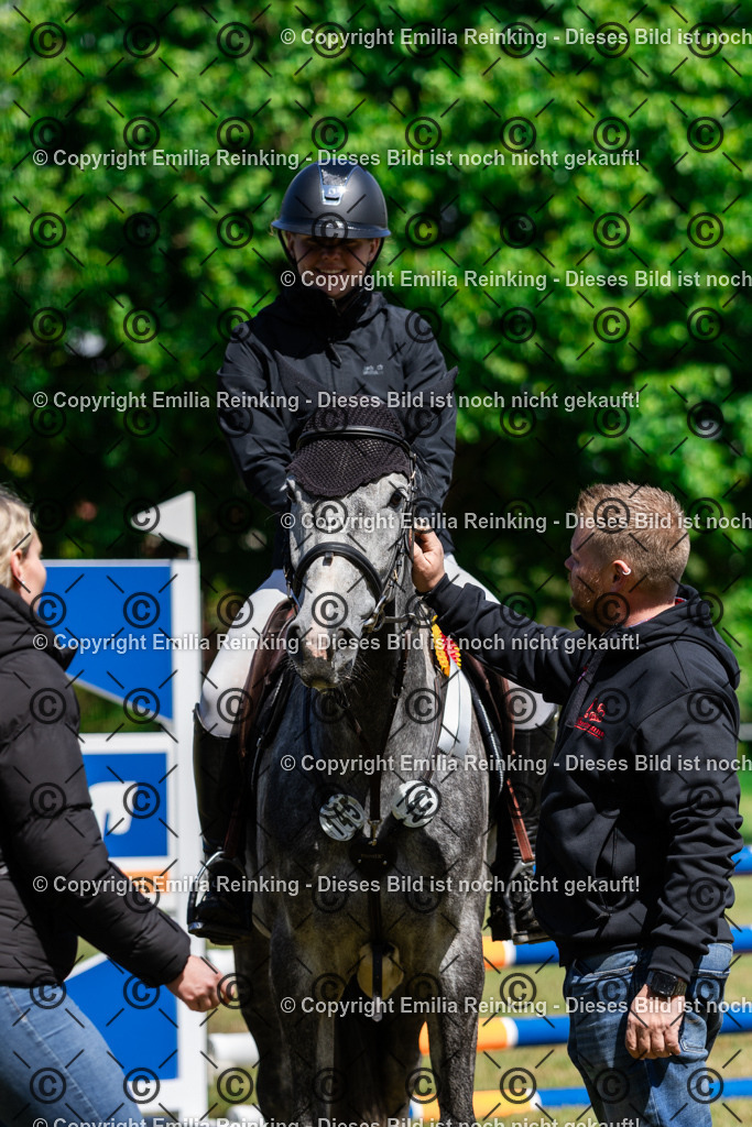 CL5A5785 | Emilia Reinking Fotografie - Realisiert mit Pictrs.com