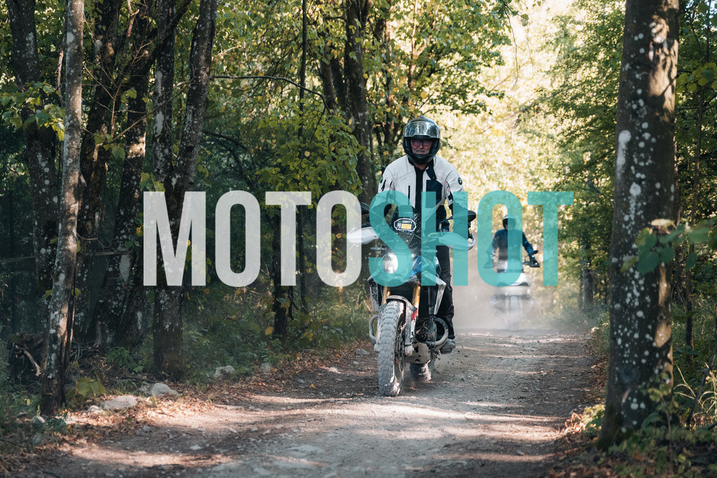 MOTOSHOT_BIKESDIRT_BBQ_JH_06348 | MOTOSHOT