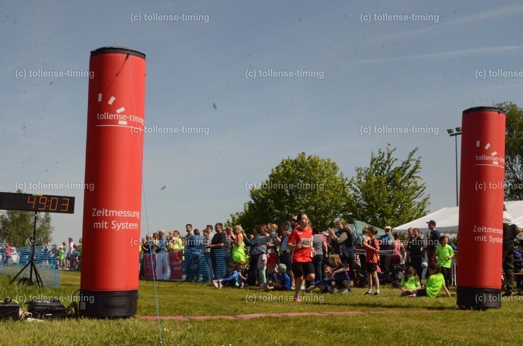 TTT_1577 | Foto | tollense-timing - Realisiert mit Pictrs.com