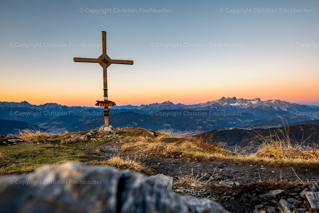 Fotos_Copyright_Chri_Fischbacher_Druck-433 | Bildershop Chri Fischbacher - Realisiert mit Pictrs.com