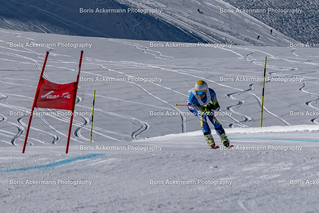 _B0A3490 | Allalinrennen Freitag