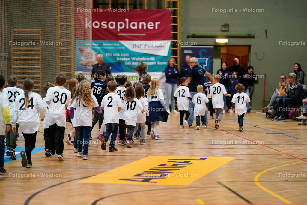 20221029 Jags v HC Linz-140 | Fotografie Woldron
