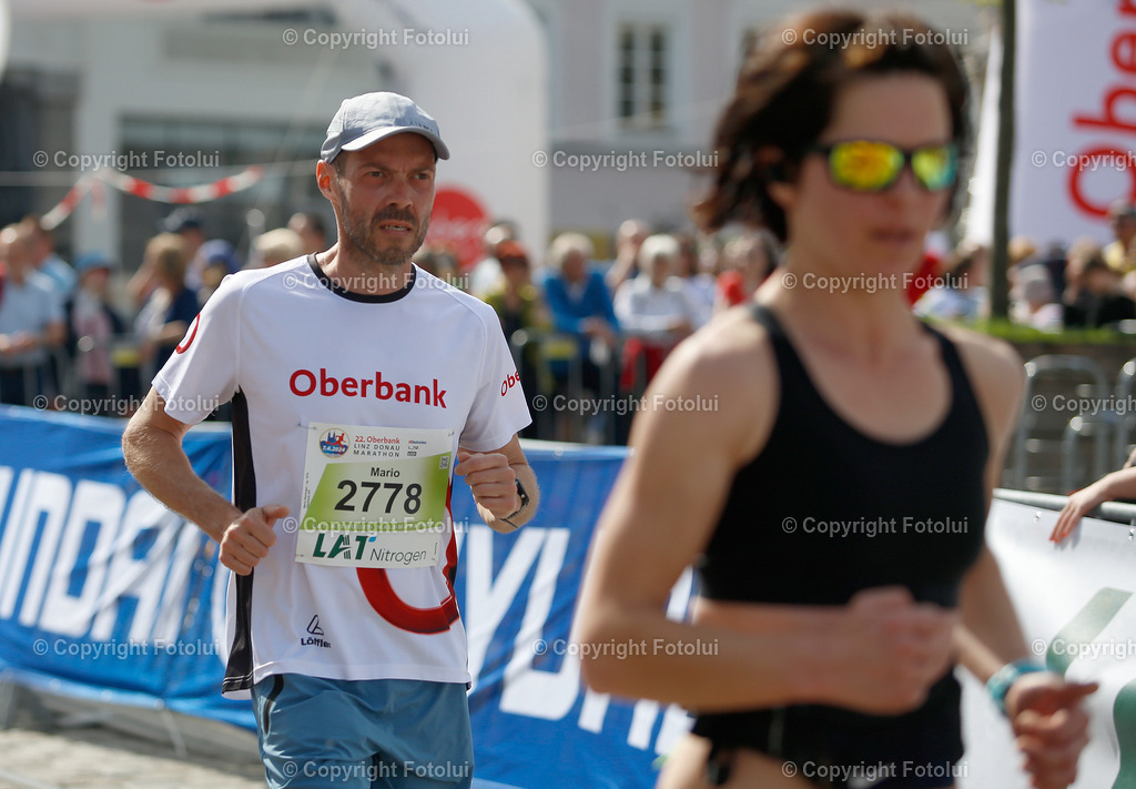 OBERBANKMARATHON_2024_126 | bilder, linz, photo, foto, fussball, sport, fotolui, bundesliga