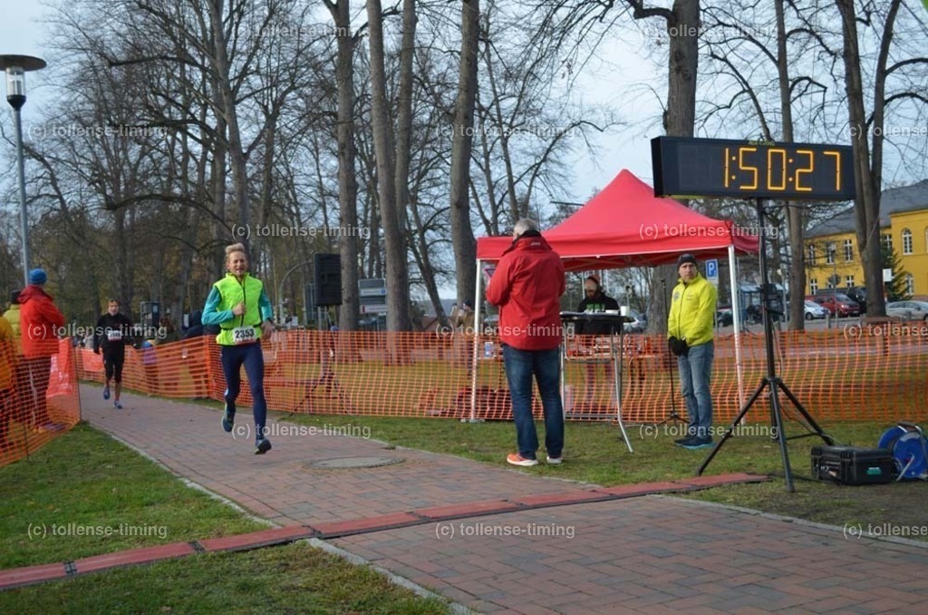 TTT_1721 | Foto | tollense-timing - Realisiert mit Pictrs.com