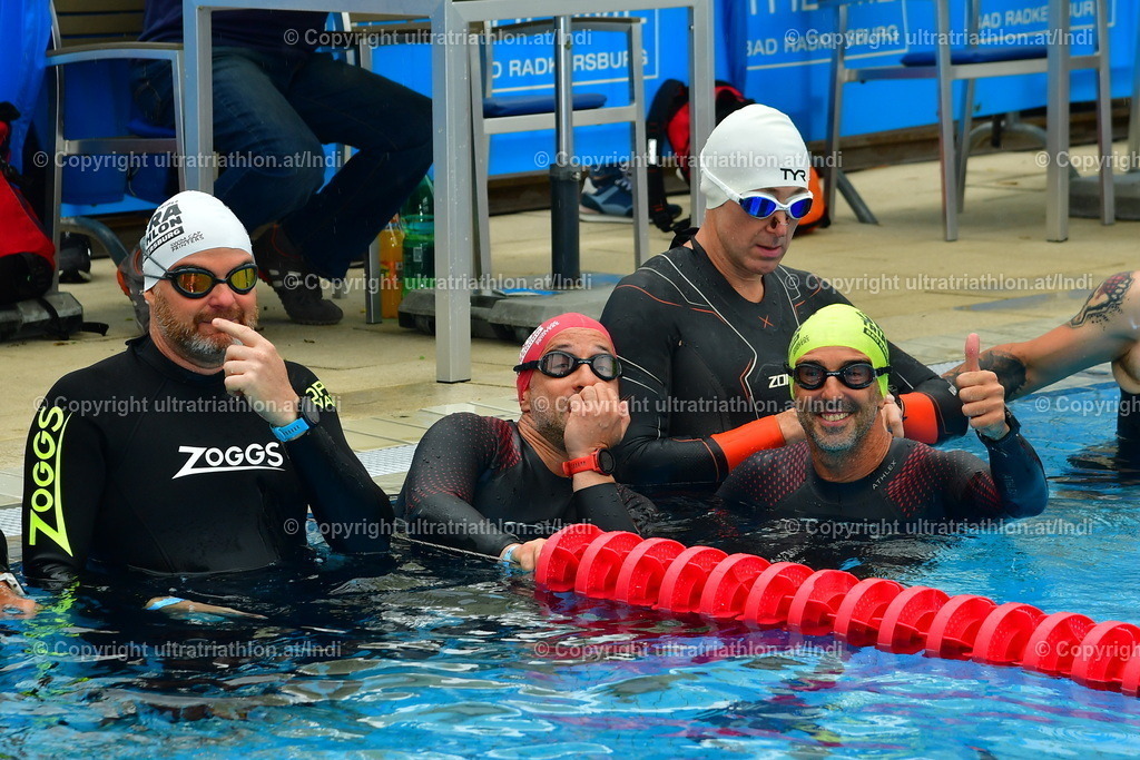 DSC_8248 | ultratriathlon